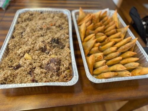 Noelas Kitchen Flavor Food (1)