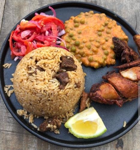 Noelas Kitchen Flavor Food (3)