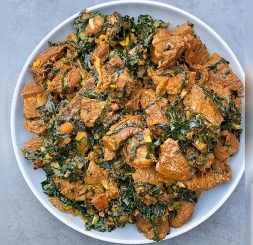Noelas Kitchen Flavor Food (5)